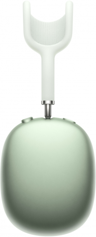 AirPods Max Green MGYN3