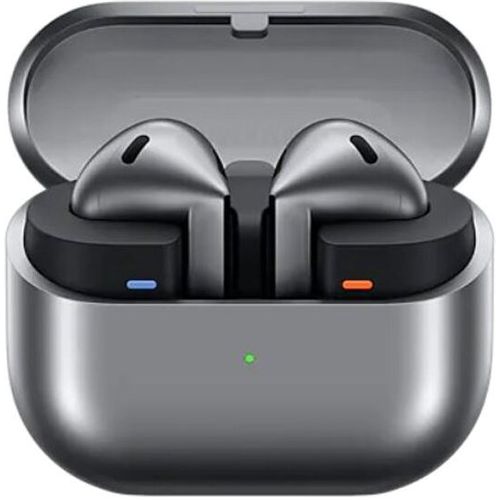 Galaxy Buds 3 Silver SM-R530