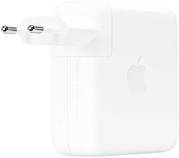 Блок Adapter Apple USB C 60w