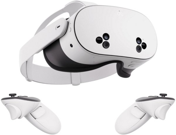 Meta Oculus Quest 3 512GB
