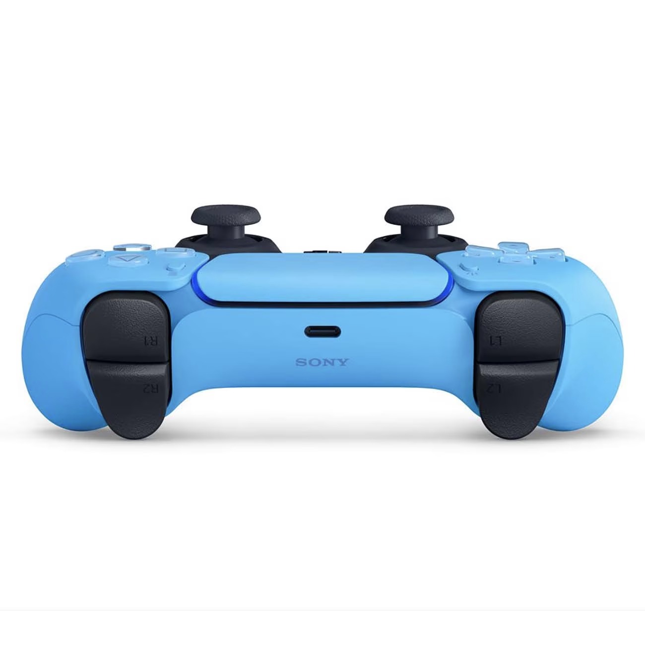 Геймпад PS5 DualSense Blue