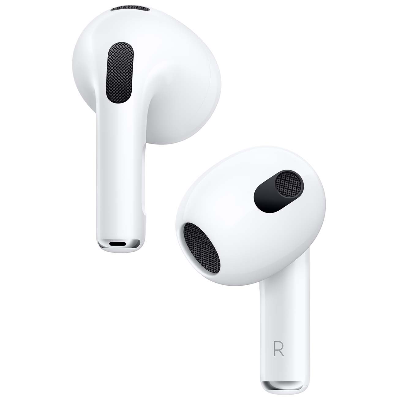 AirPods 3 MagSafe
