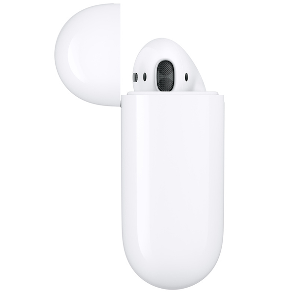 AirPods 2