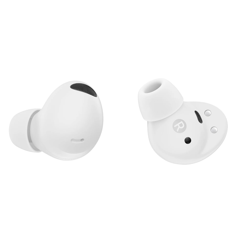 Galaxy Buds 2 Pro White SM-R510