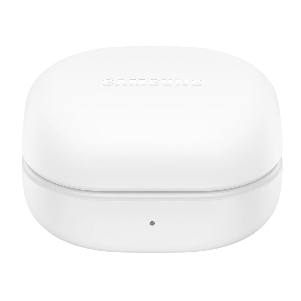 Galaxy Buds 2 Pro White SM-R510