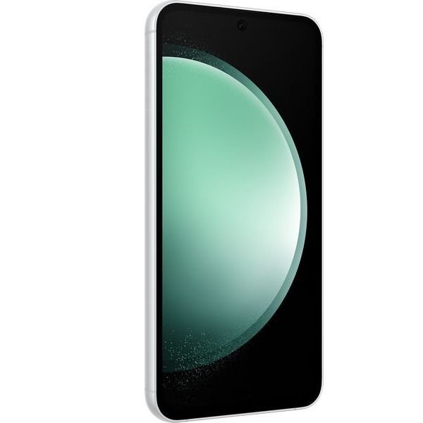 Samsung S23 FE 8/128 Mint SM-711B/DS