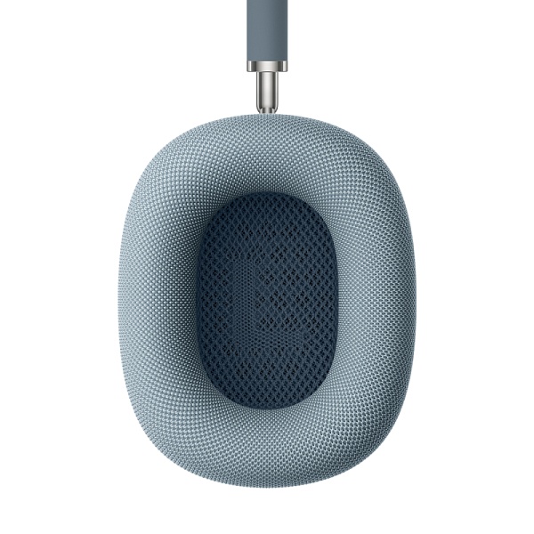 AirPods Max Blue MGYL3