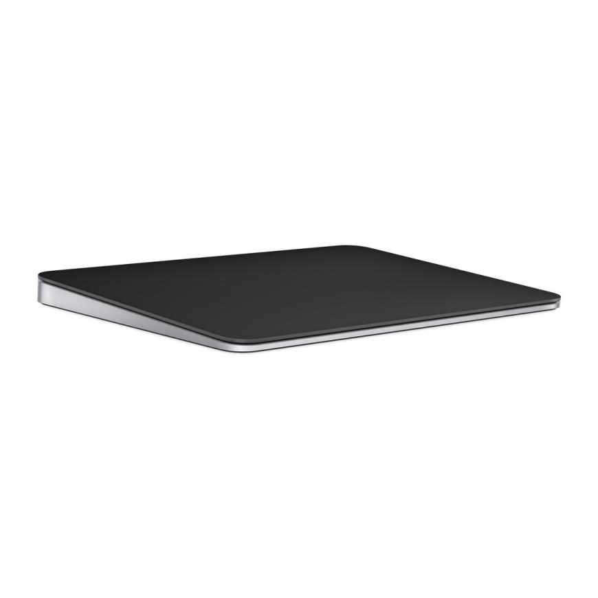 Беспроводной трекпад Apple Magic Trackpad USB-C Black