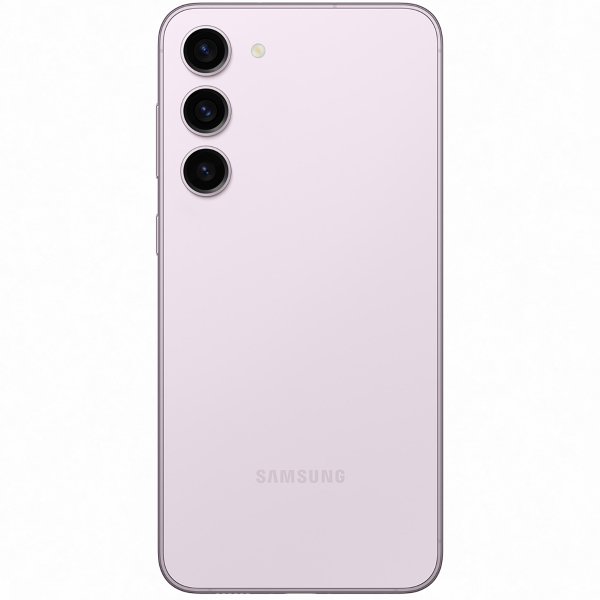 Samsung S23 8/128 Lavender SM-911B/DS