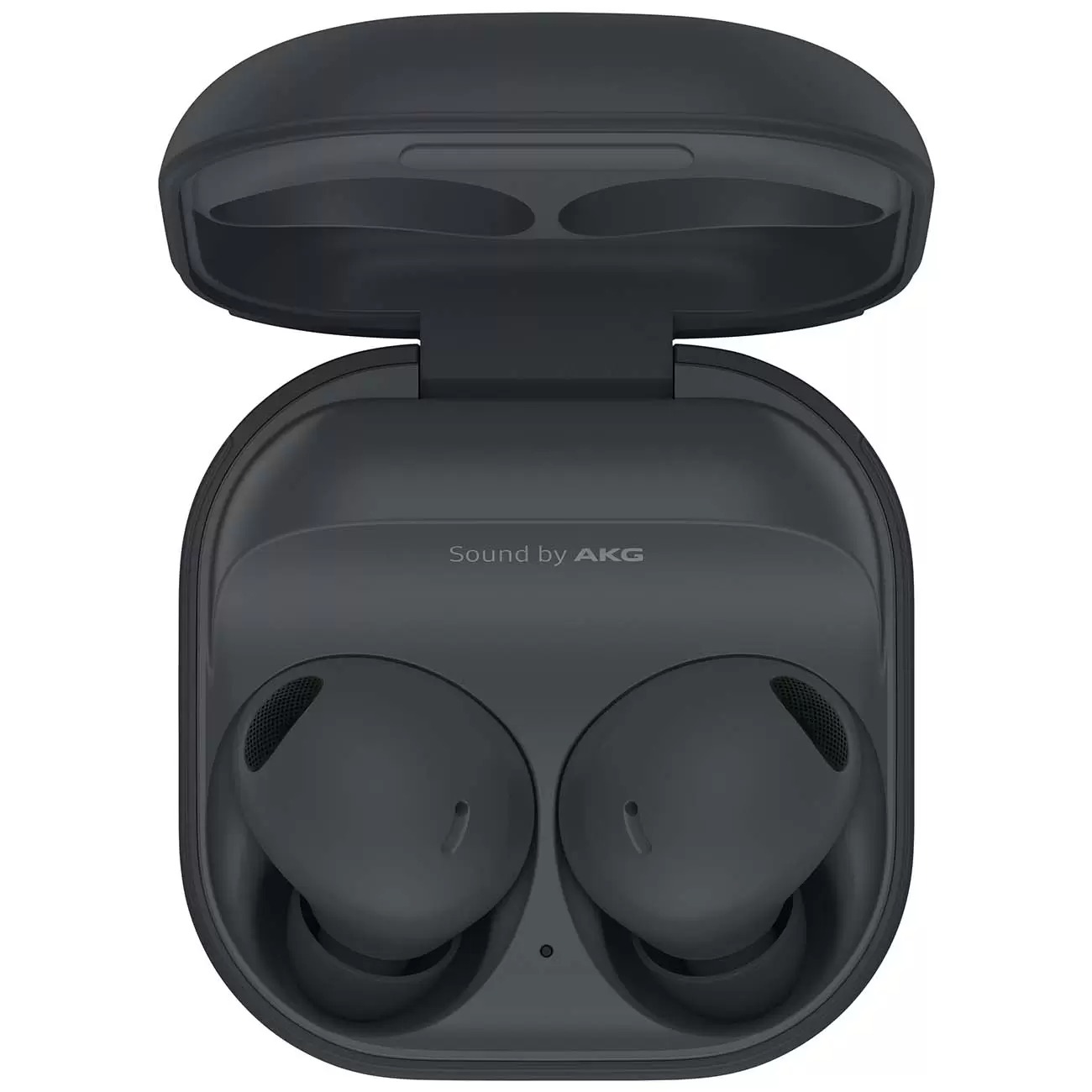 Galaxy Buds 2 Pro Graphite SM-R510