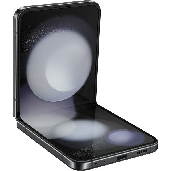 Samsung Z Flip 5 8/512 Graphite SM-F731B
