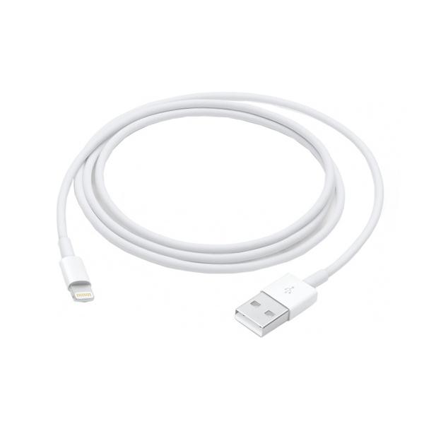 Кабель Apple с оплеткой USB C - USB C (2 м)
