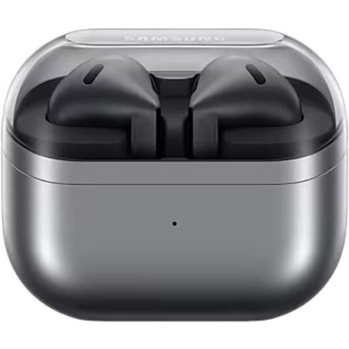 Galaxy Buds 3 Silver SM-R530