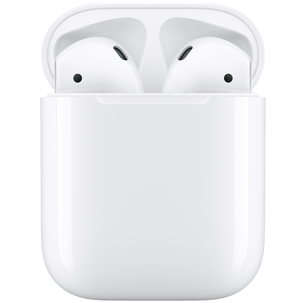 AirPods 2