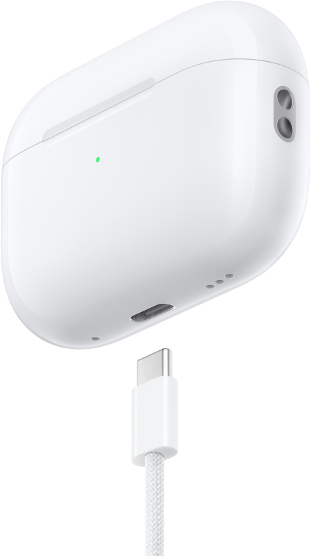 AirPods Pro 2 2022 Lightning