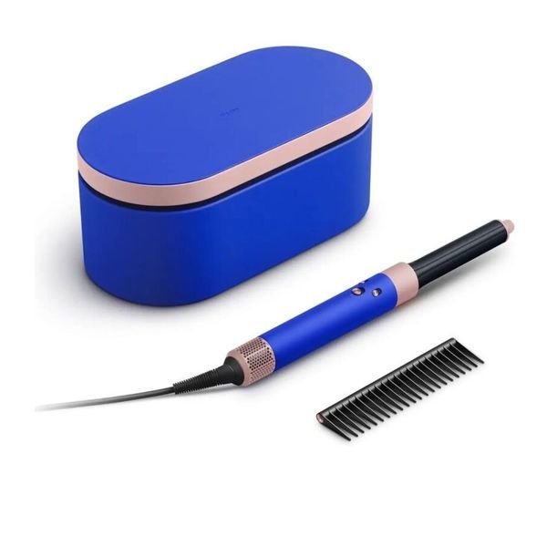 Dyson Airwrap Complete Long HS05 Blue/Blush