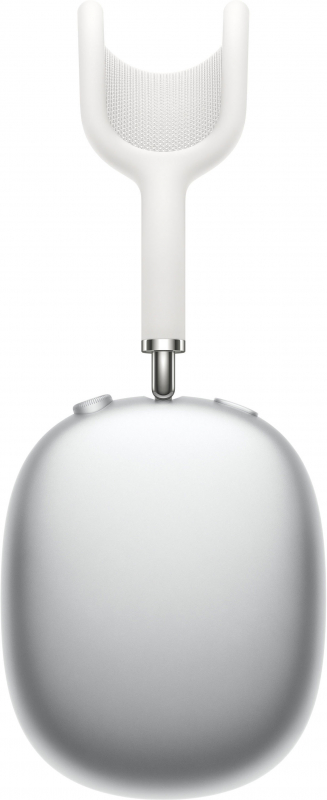 AirPods Max Silver MGYJ3