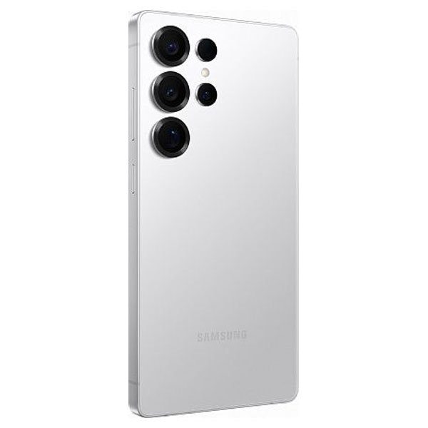 Samsung S25 Ultra 12/1TB Gray SM-S938B/DS