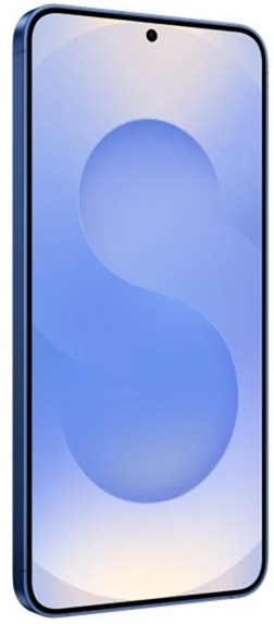 Samsung S25 Plus 12/256 Navy SM-S931B/DS