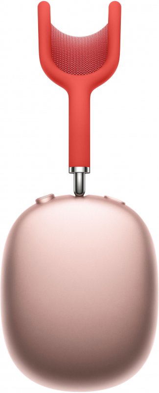 AirPods Max Pink MGYM3