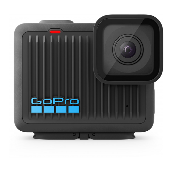 GoPro Hero 4K