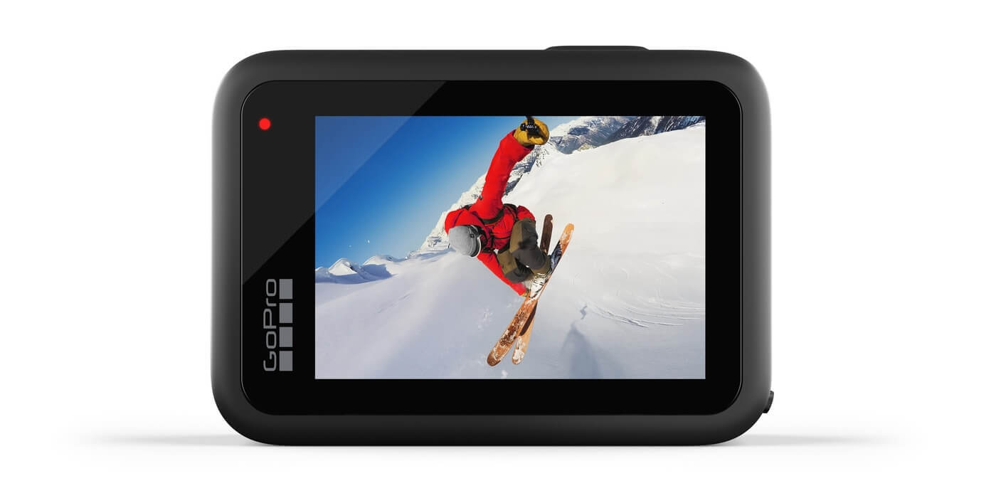 GoPro Hero 10 Black