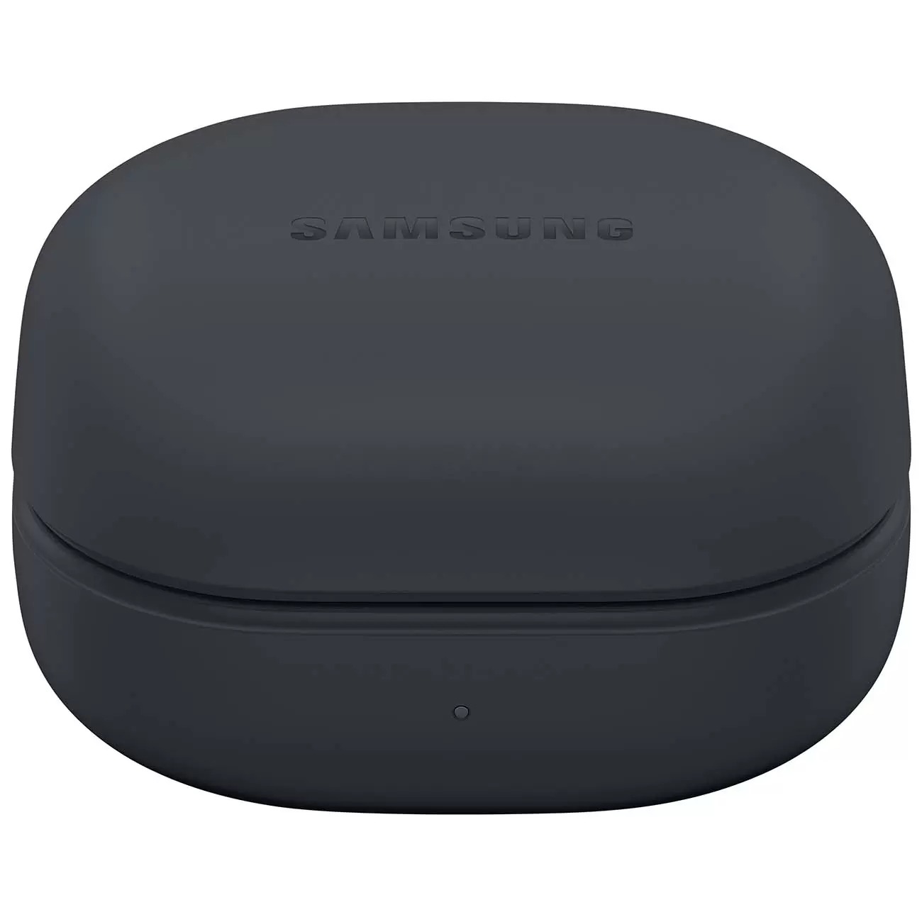 Galaxy Buds 2 Pro Graphite SM-R510