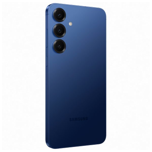 Samsung S25 Plus 12/256 Navy SM-S931B/DS