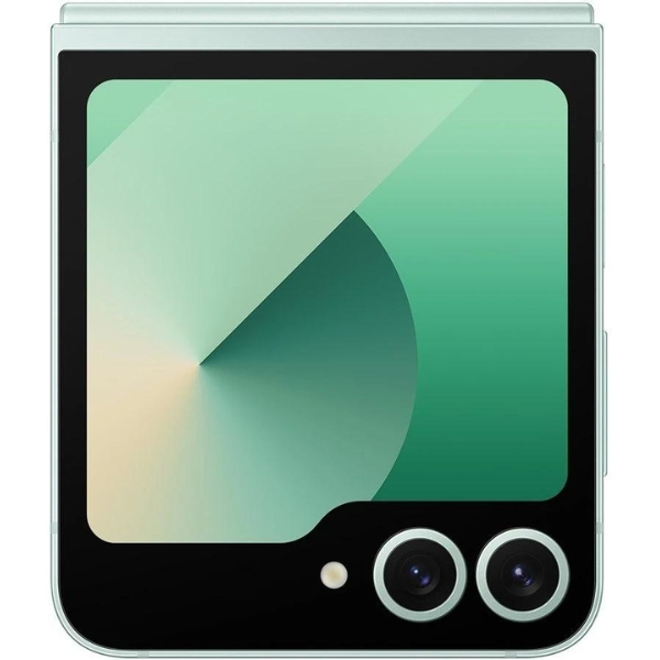 Samsung Z Flip 6 12/512 Mint SM-F741B