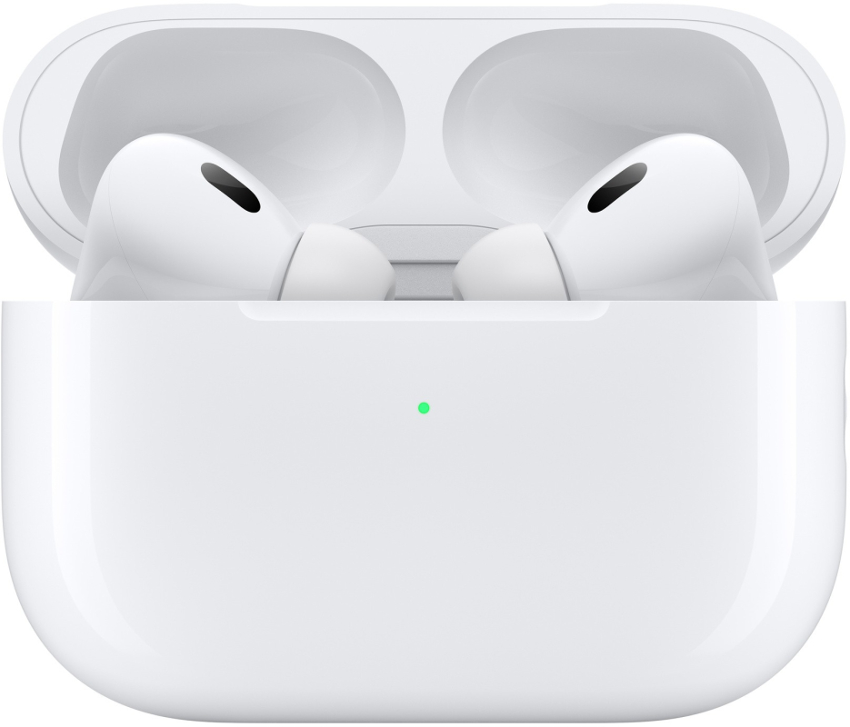 AirPods Pro 2 2022 Lightning