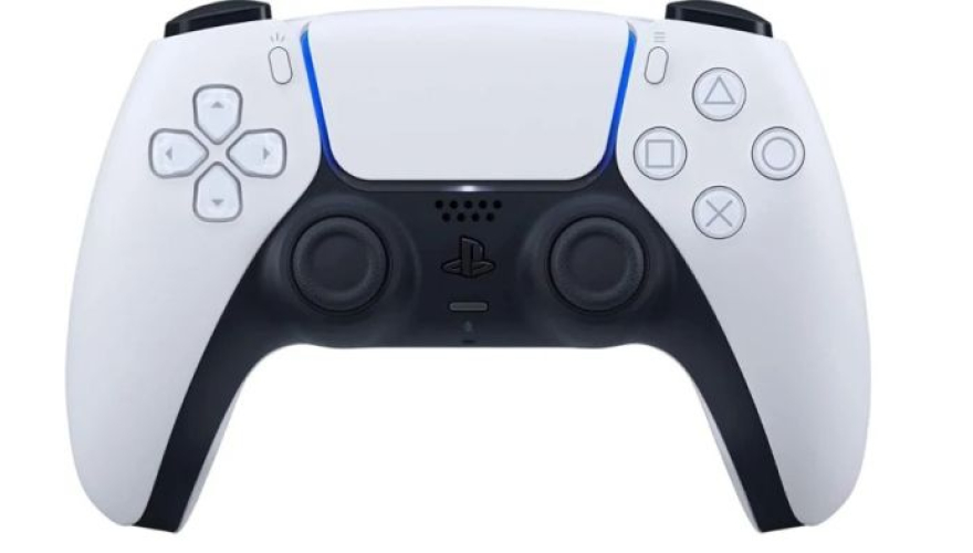 Sony PlayStation 5 Pro 2TB 2024