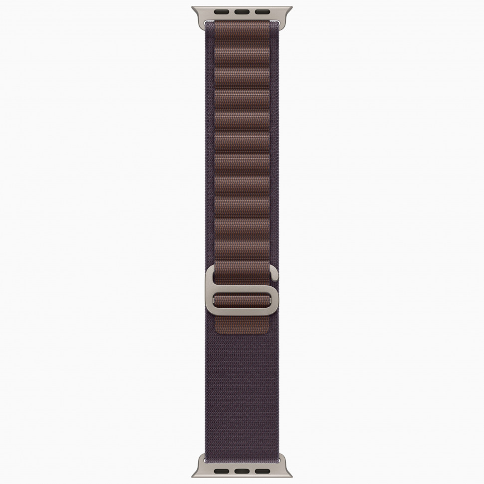 Apple Watch ULTRA 2 Indigo AL (M)