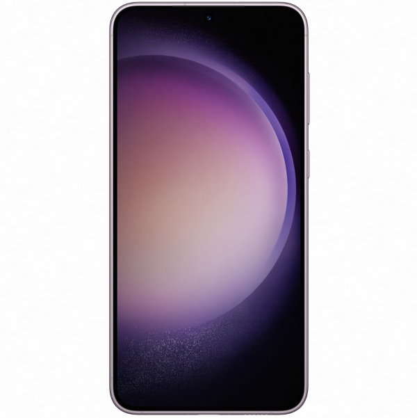 Samsung S23 8/128 Lavender SM-911B/DS