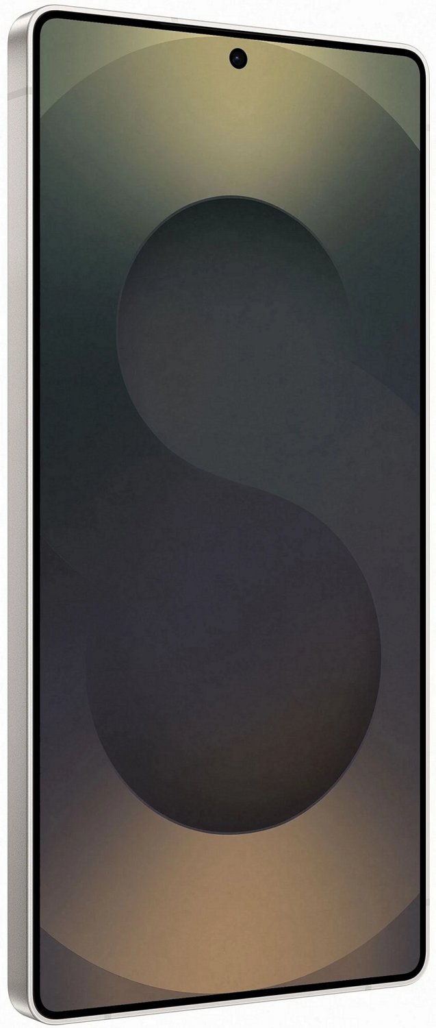 Samsung S25 Ultra 12/256 Black SM-S938B/DS