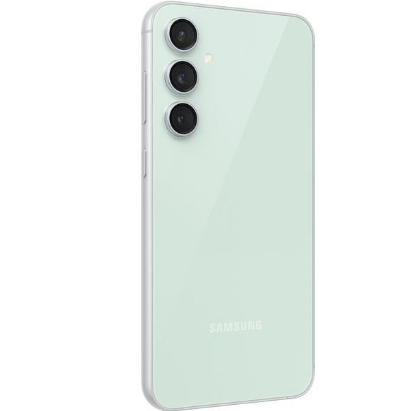 Samsung S23 FE 8/128 Mint SM-711B/DS