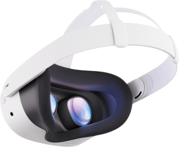 Meta Oculus Quest 3 512GB