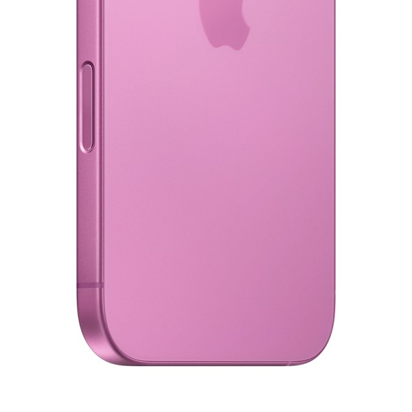 IPhone 16 256 Pink