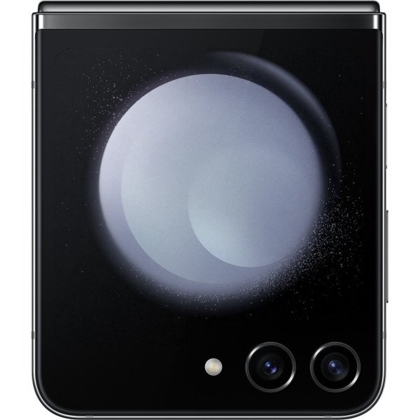 Samsung Z Flip 5 8/512 Graphite SM-F731B