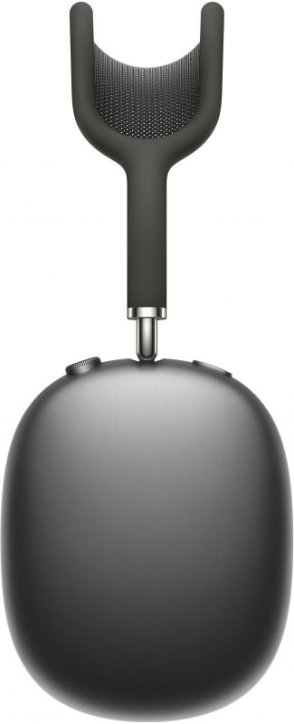 AirPods Max Gray MGYH3
