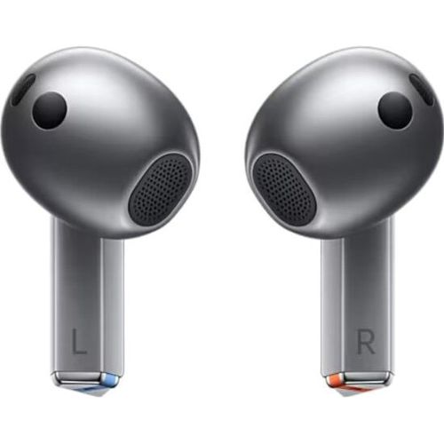 Galaxy Buds 3 Silver SM-R530