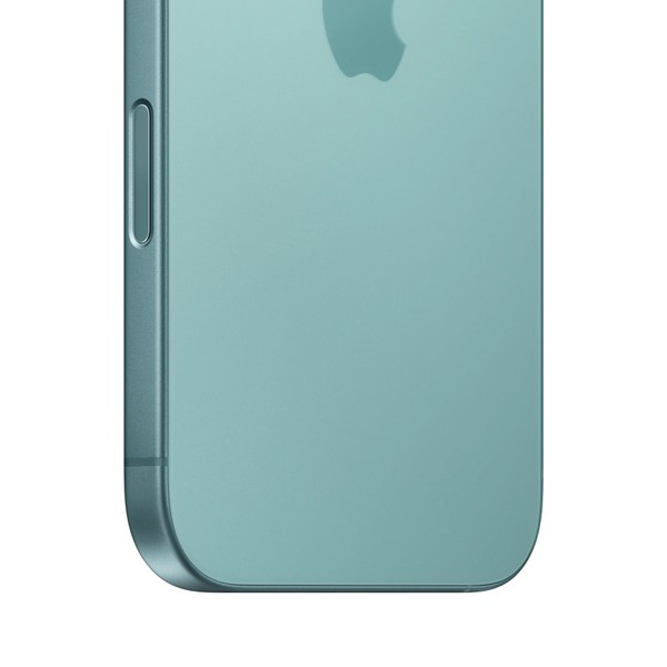 IPhone 16 Plus 128 Teal