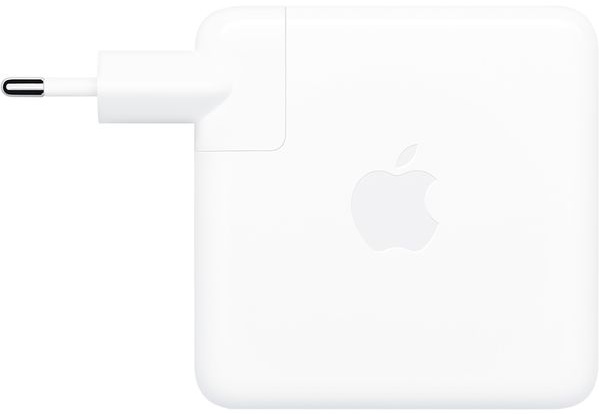 Блок Adapter Apple USB C 60w