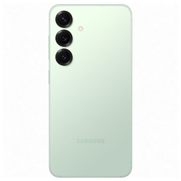 Samsung S25 Plus 12/256 Mint SM-S931B/DS
