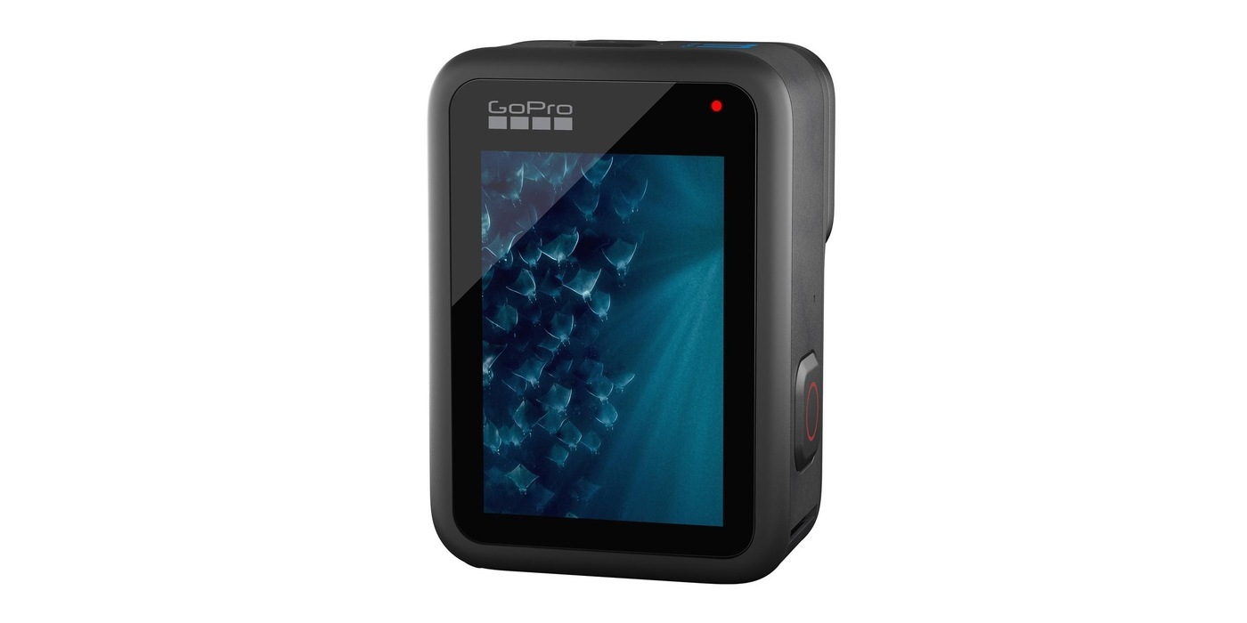 GoPro Hero 11 Black
