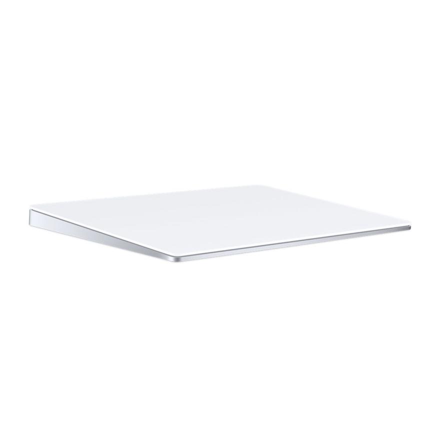 Беспроводной трекпад Apple Magic Trackpad USB-C White