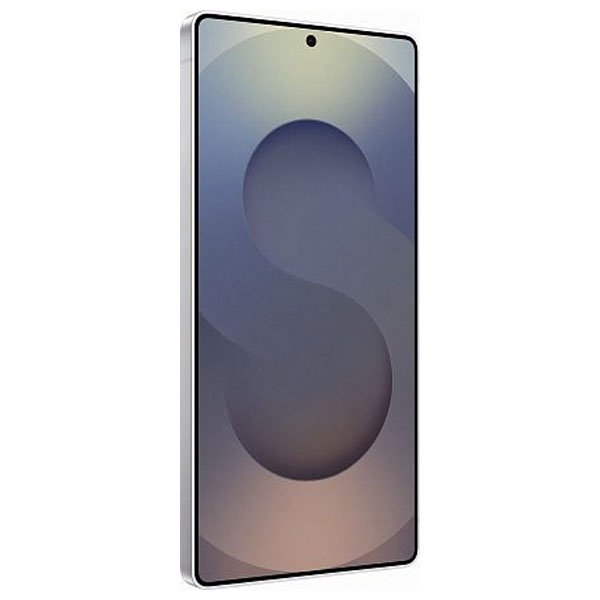 Samsung S25 Ultra 12/512 SilverBlue SM-S938B/DS