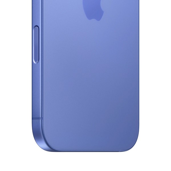 IPhone 16 256 Ultramarine