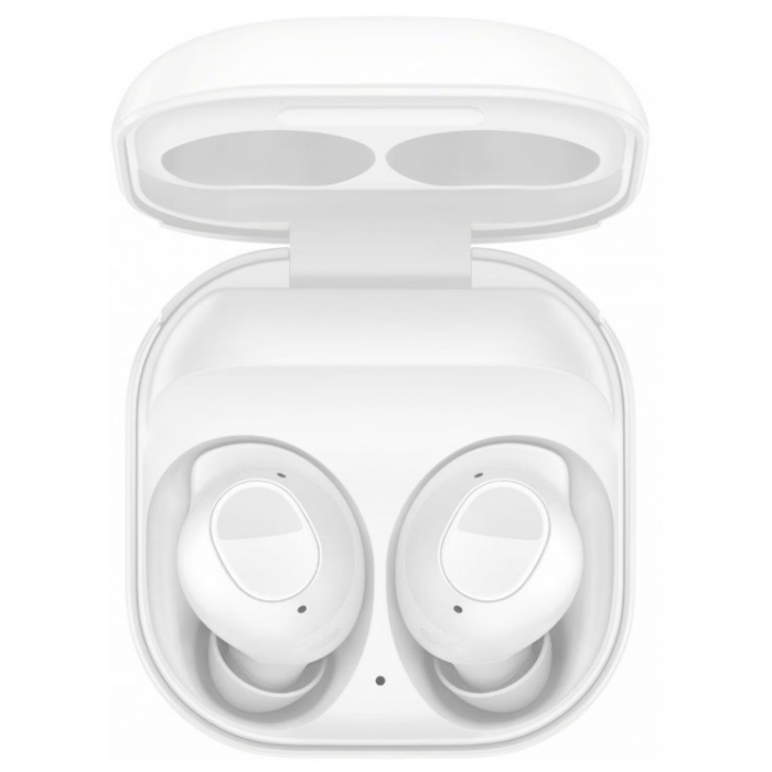 Galaxy Buds FE White SM-R400