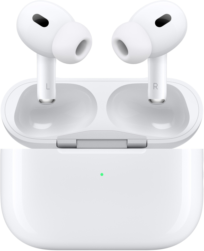 AirPods Pro 2 2022 Lightning