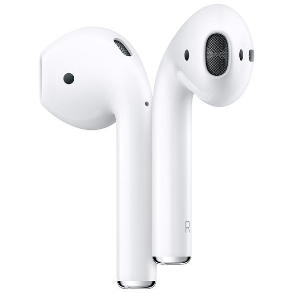 AirPods 2